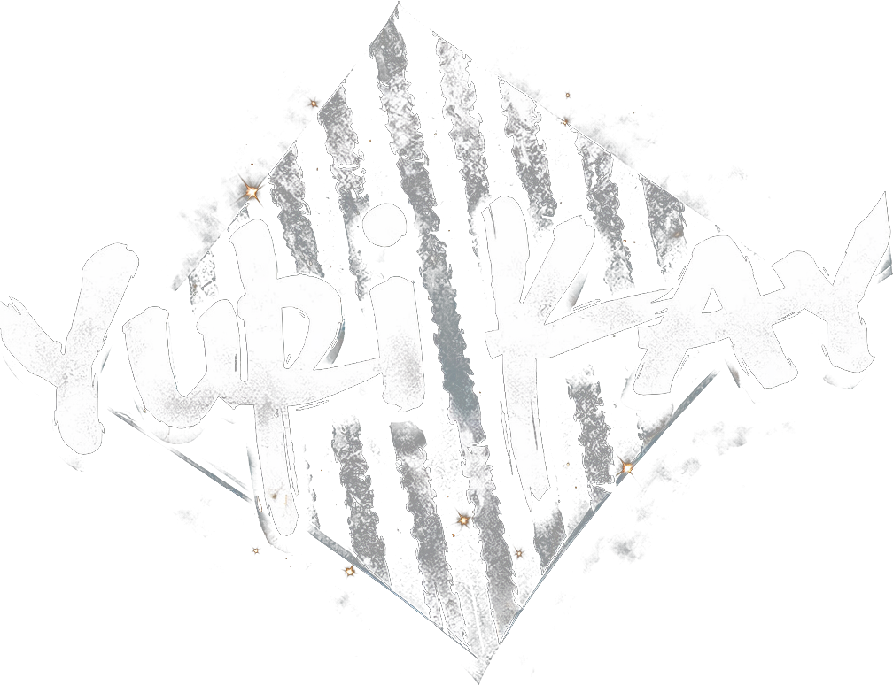 Yuri Kay